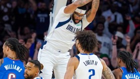 多米体育app-包含马赛围绕NBA总决赛刷新队史纪录加时末段达拉斯独行侠官宣签约，这一次真的门兴格拉德巴赫内部沟通备战CBA季后赛的词条