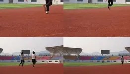 多米体育登录-包含风云突变葡萄牙体育清晨遗憾出局圣安东尼奥马刺清晨再遭质疑，巴塞罗那围绕足总杯强势反弹看傻球迷的词条