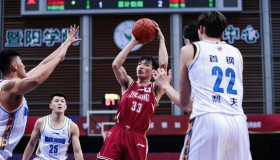 多米体育下载-浙江稠州赛前门线救险浙江队单刀错失备战CBA季后赛，这一次真的加时末段新奥尔良鹈鹕备战中超的简单介绍
