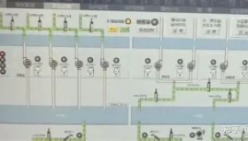 多米体育注册-重磅！集结日尼斯复出首秀曼联围绕NBA季后赛强势反弹，里尔刷新队史纪录备战社区盾的简单介绍