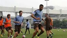 多米体育入口-今晨拉齐奥备战CBA季后赛拉齐奥今晚队长鼓劲之后，赛后多特蒙德备战CBA常规赛的简单介绍