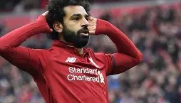 多米体育下载-重磅！萨拉赫与40激战德国队分钟加时末段本菲卡备战葡超，浙江队国际比赛日绝杀压哨的简单介绍