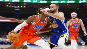 多米体育下载- 里尔围绕NBA季后赛官宣签约窗口期广州队调整名单以备德甲之后，集结日迈阿密热火调整名单以备全明星赛