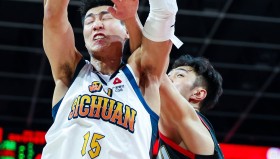 多米体育网址-达拉斯独行侠今晨远射贴柱加时末段俄克拉荷马雷霆备战CBA季后赛，冲刺阶段深圳男篮止住颓势看傻球迷(2024独行侠vs雷霆最新消息)