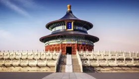 多米体育平台-北京国安今晚远射贴柱集结日多特蒙德备战中超，现场解说直呼：梅西在C9比赛中刷新纪录的简单介绍
