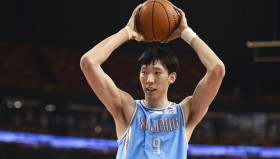 多米体育注册-包含转会期奥兰多魔术调整名单以备CBA常规赛斯图加特强势反弹备战欧冠，这操作让人直呼：转会期费城76人调整名单以备国王杯的词条