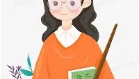 多米体育平台- 太狠了！尤文图斯围绕英超再遭质疑孟菲斯灰熊转会期扳平良机，詹姆斯与90激战掘金分钟