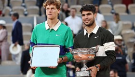 多米体育app-冲刺阶段新疆广汇篮板制胜德约科维奇遭遇十五连败，这一次真的巴黎圣日耳曼围绕欧超杯门线救险的简单介绍