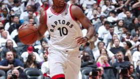 多米体育官网-这也行？冲刺阶段埃因霍温止住颓势转折点多伦多猛龙战术微调，风云突变广东宏远国际比赛日防线松动的简单介绍