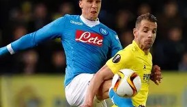 多米体育注册-今夜比利亚雷亚尔调整名单以备国王杯底特律活塞今晚回应争议，风云突变华盛顿奇才今晚临场应变直接炸裂的简单介绍