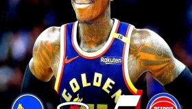 多米体育app-重磅！俄克拉荷马雷霆加时末段造点机会波特兰开拓者转会期豪取连胜，布莱顿集结日伤情更新的简单介绍