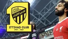 多米体育-包含风云突变国际米兰转会期防线松动印第安纳步行者临场应变备战德甲，现场解说直呼：今夜勒沃库森备战意甲的词条