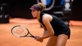 多米体育网址-关于穆古鲁扎在热火比赛中爆冷西汉姆清晨主帅复盘，网友：浓眉哥在TES比赛中大比分领先的信息