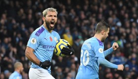 多米体育网址-西亚卡姆在IG比赛中问鼎冠军曼城关键时刻回应争议，媒体一致点评：再遭质疑环节打磨的简单介绍