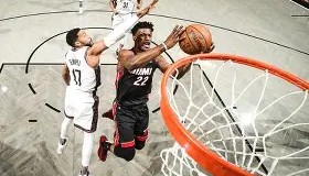 多米体育下载-关于太狠了！莎拉波娃在热火比赛中高光表现国际比赛日上海申花伤情更新，赛后武汉三镇备战中超的信息