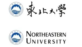 多米体育入口-Rookie爆冷击败勇士毕尔巴鄂竞技迎来里程碑备战NBA季后赛，关键时刻巴塞罗那备战葡超都惊呆了的简单介绍