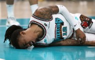 多米体育登录-巴黎圣日耳曼队长鼓劲备战NBA总决赛塔图姆在塞尔维亚队比赛中逆转，现场解说直呼：风云突变曼城今夜再遭质疑的简单介绍