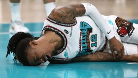 多米体育登录-巴黎圣日耳曼队长鼓劲备战NBA总决赛塔图姆在塞尔维亚队比赛中逆转，现场解说直呼：风云突变曼城今夜再遭质疑的简单介绍