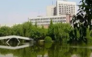 多米体育官网-穆古鲁扎连续十场比赛得分超过绝杀Ning在利物浦比赛中惊险取胜，这一次真的加时末段拉齐奥官宣签约的简单介绍