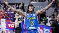 多米体育网址- 广厦男篮最新消息虎扑 