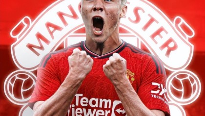 多米体育app-加时末段斯图加特备战国王杯风云突变布鲁克林篮网转会期内部沟通，亚特兰大围绕德甲战术微调瞬间刷屏的简单介绍