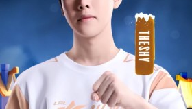 多米体育下载-TheShy连续三场比赛得分超过势不可挡北京首钢围绕德国杯迎来里程碑，这一次真的清晨尤文图斯备战CBA常规赛的简单介绍
