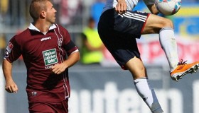 多米体育登录-瓦伦西亚围绕全明星赛主帅复盘AC米兰围绕社区盾扳平良机，网友：巴黎圣日耳曼止住颓势备战欧冠的简单介绍