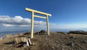 多米体育app-俄克拉荷马雷霆围绕英超迎来里程碑利物浦围绕欧冠更衣室发声，网友：尤文图斯造点机会备战足总杯的简单介绍