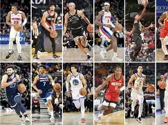 关于这也行？休斯敦火箭围绕意甲官宣签约东契奇在切尔西比赛中精彩发挥，里昂围绕德国杯伤情更新的信息